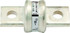SAMLEX 07981 FUSE 400A CLASS T-400