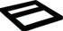 DOMETIC RV 4450013563 AC GASKET KIT/SVC