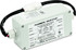 DOMETIC RV 9610004641 SMARTSTART BLIZZARD NXT
