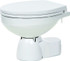 RULE  38045-4192 QFE2 TOILET W/SOLND REG 12V SC