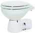 RULE  38245-3092 QFE2 TOILET W/PUMP CMPCT 12V