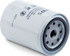 SIERRA 18-7875-1 FILTER-OIL FORD LONG