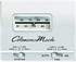 RV PRODUCTS 7330B3441 TSTAT ANALOG 24V WHT