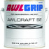 AWLGRIP L5009 AWLCRAFT SE GL-ICE BLUE-MTO