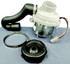 THETFORD T-PF.P01C MOTOR/PUMP 12V EASY FIT/NANO