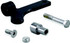 SEASTAR SOLUTIONS HP6156 KICKER CBL DRIVE BRKT KIT