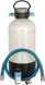 CAMCO RV 40655 TASTEPUR PORTABLE WATER SOFTNR