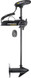 MINN KOTA 1358452 POWERDRIVE 55/DSC/MR 54