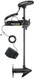 MINN KOTA 1358473 POWERDRIVE 70/FP 60