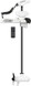 MINN KOTA 1358563 RT INSTINCT 90/115/WR QST 100