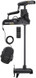 MINN KOTA 1358945 ULTERRA 112/DSC/WR 60