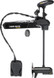 MINN KOTA 1368895 ULTREX 112/DSC/MR 45