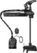 MINN KOTA 1368922 ULTREX 90/115/MSI/MR QUEST 60