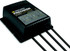 MINN KOTA 1833454 MK-345  PCL CHRG 3 BK X 15 AMP