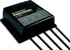 MINN KOTA 1834604 MK-460  PCL CHRG 4 BK X 15 AMP