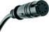 MINN KOTA 1852078 MKR-DSC-15 LOWRANCE 8-PIN