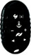 MINN KOTA 1866561 MICRO REMOTE ACCESSORY