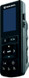 MINN KOTA 1866655 WIRELESS REMOTE ACCESSORY