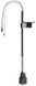 MINN KOTA 411830-1 MEGA 360 ULTREX 2