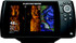 MINN KOTA 411930-1 HELIX 7 CHIRP MSI GPS G4