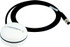 MINN KOTA 730029-1 AS N2K GPS HS ANTENNA