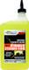 STARBRITE 18532 HYD STREERING FLUID 32OZ