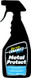 STARBRITE 203322 CERAMIC METAL PROTECT 22OZ