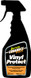 STARBRITE 203922 CERAMIC VINYL PROTECT 22OZ