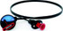 FLOW RITE MA-RDP-006 REMOTE DRAIN PLUG, 6FT CABLE
