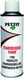 PETTIT PAINT 411179320 TRANSDUCER SPRAY 6OZ AEROSOL