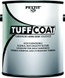 PETTIT PAINT 1371203TCSS TUFF COAT LT GY SEMI SMOOTH 5G