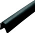 A P PRODUCTS 018-3337-12 RUBBER WNDW SEAL 9/16X7/16X12'