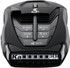 COBRA MARINE 0180009-1 RAD 480I RADAR LASER DETECTOR