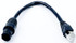 RAYMARINE A80513 RAYNET TO RJ45 100MM