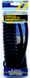 OPTRONICS A57CCS 7-ROUND TO 5-FLAT ADAPTOR
