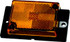 ANDERSON V112A CLEARANCE/SIDE MARKER AMBER