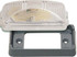 ANDERSON V203W UTILITY LIGHT LED
