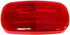 ANDERSON V2549-15R REPL LENS RED