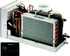 UFLEX 24832JU AC VAR SPEED 16,000 BTU 115V