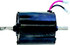 MC ENTERPRISES 30130MC MOTOR, REPLACES 32774MC