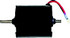 MC ENTERPRISES 30136MC MOTOR, REPLACES 33589MC