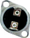 MC ENTERPRISES 31091MC SWITCH LIMIT