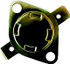 MC ENTERPRISES 37022MC SWITCH, MC