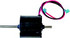 MC ENTERPRISES 37696MC MOTOR, FURNACE