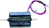 MC ENTERPRISES 37698MC MOTOR, FURNACE