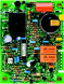 MC ENTERPRISES 520820MC BOARD FURNACE IGNITION