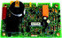 MC ENTERPRISES 521099MC BOARD, FURNACE IGNITION