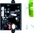 MC ENTERPRISES 91365MC IGNITION MODULE REP/93851
