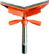 BROWNELL BOAT STANDS K4VTOP V TOP FOR K4 KEEL STAND