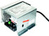 PROGRESSIVE DYNAMICS PD9360V 9300 SERIES CONVERTER 60A